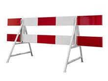 BB15 2500x200 KL3 DZ incl A Standaard