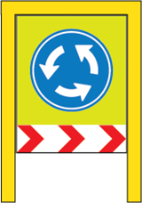 RVV D01_BB18_1r Type:1 Klasse:3(800x1000mm)